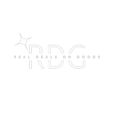 RDG