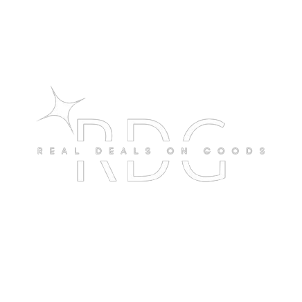 RDG